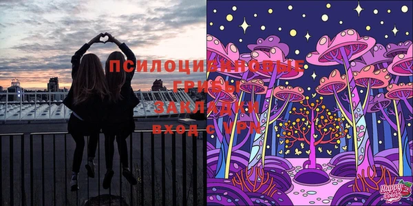 дурь Балабаново